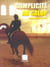 Complicite au galop