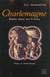 Charlemagne