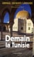 Demain la tunisie