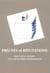 Preuves et réfutations