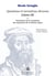 Questions et inventions diverses livre IX - l'invention de la résolution de équations du troisième degré