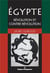 Égypte - révolution et contre-révolution