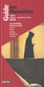 Guide des monasteres de france belgique luxembourg suisse 15eme edition
