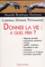 Donner la vie