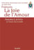 La joie de l'amour - amoris laetitia, sur l'amour dans la famille