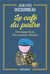 Le café du padre - chroniques de vie d´un aumônier militaire