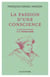 La passion d'une conscience