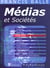 Medias et societes
