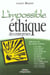 L'impossible ethique des entreprises