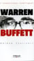 Warren Buffett : L'investisseur intelligent