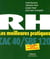 Rh - les meilleures pratiques cac 40/sfb 120