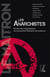 ANARCHISTES : DICTIONNAIRE BIOGRAPHIQUE DU MOUVEMENT LIBERTAIRE FRANCOPHONE