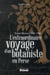 André Michaux 1782-1785 - l'extraordinaire voyage d'un botaniste en Perse