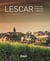Lescar