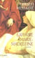 L'affaire Marie-Madeleine