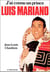 J'ai connu un prince, luis mariano