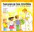 Heureux les invites au repas du seigneur / premiere communion