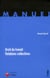Droit du travail - relations collectives (7e édition)