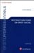 Restructurations en droit social (4e édition)