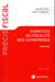 Exercices de fiscalité des entreprises (édition 2020/2021)