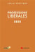 Professions libérales (édition 2020)