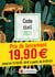 Code civil - jungle (édition 2021)
