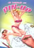 Je dessine des pin up
