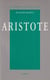 Aristote - une philosophie en quête de savoirs