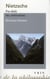 Nietzsche - par-delà les antinomies (2e édition)