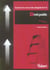 Droit public - examens et concours de categorie b et a (3e edition)
