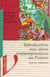 Les idees contemporaines en france