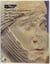 Nouvelles acquisitions du département des sculptures 1988-1991
