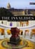 The Invalides - the army museum, the tom of Napoléon