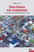 Lieux communs - une ethnographie des rassemblements publics