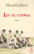 Les normaux