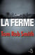 La Ferme