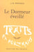 Le dormeur éveillé
