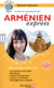 Arménien express - guide de conversation (3e édition)