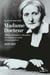 Madame Docteur : Hélène Schweitzer-Bresslau, une femme en quête d'émancipation (1879-1957)
