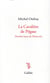 La cavalière de Pégase
