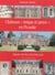 Châteaux "brique et pierre" en picardie
