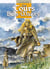 Les tours de Bois-Maury Tome 5 : Alda