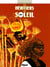 Les Héritiers du soleil - Tome 11 : Halija