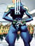 HK Tome 5
