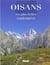 Oisans - les plus belles randonnees