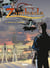 Zambada Tome 3 - menace sur zambada