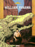 William Panama t.2 - l'instant du crocodile