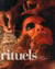 Rituels