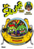 Dr. Slump - Ultimate Edition Tome 9