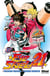Eyeshield 21 Tome 37 : ready set ut